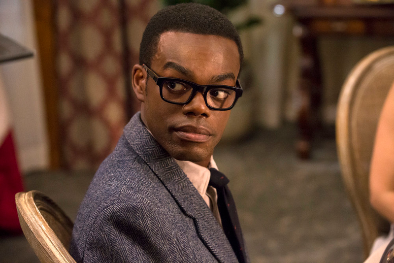 William Jackson Harper (Photo: Justin Lubin/NBC)